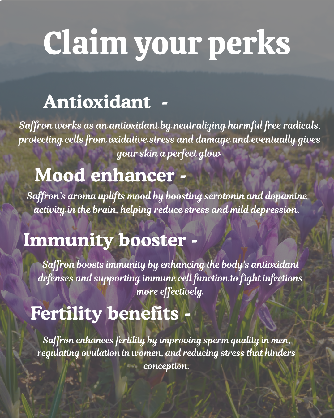 starter pack ( 0.5g )