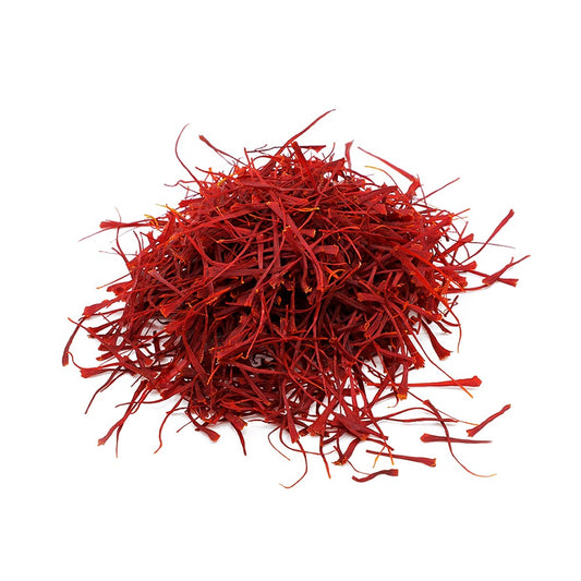 Iranian Super Negin ( value pack 1gm )