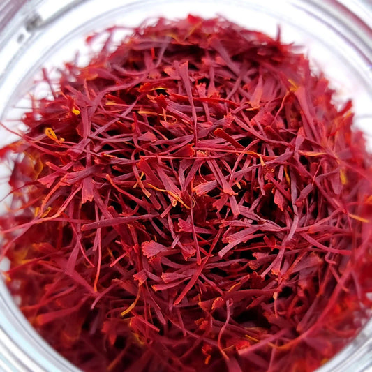Kashmiri Mongra A++ grade ( Bulk Price )
