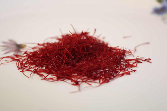 A grade Value pack ( 1g )