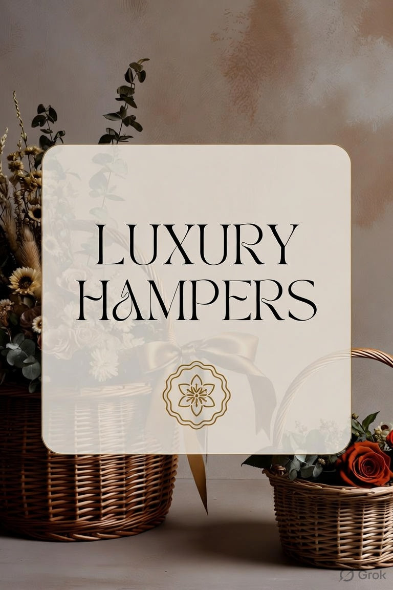 Aurevante Gift hampers
