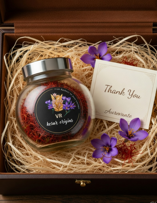 A++ grade exclusive pack ( 10g )