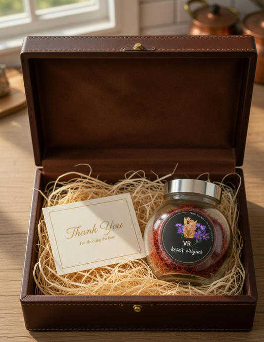 A++ grade exclusive pack ( 10g )