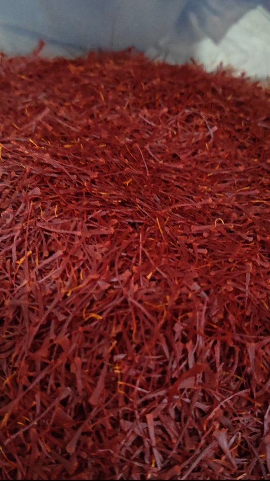 A++ grade exclusive pack ( 10g )