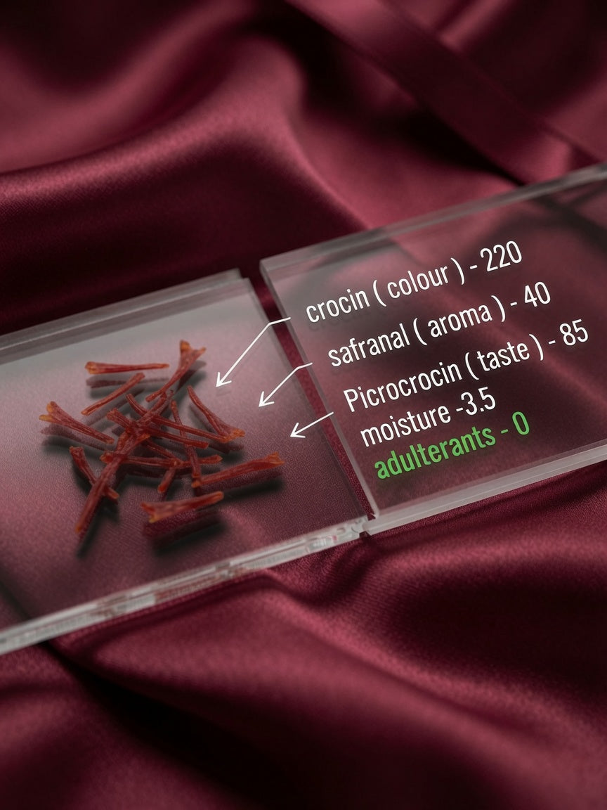 Half cut pieces ( Bulk Price )