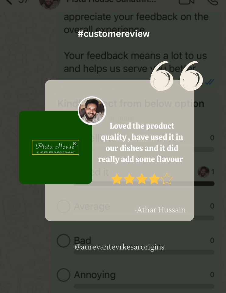Review 1