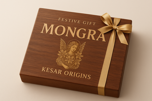 gift pack ( 5g )