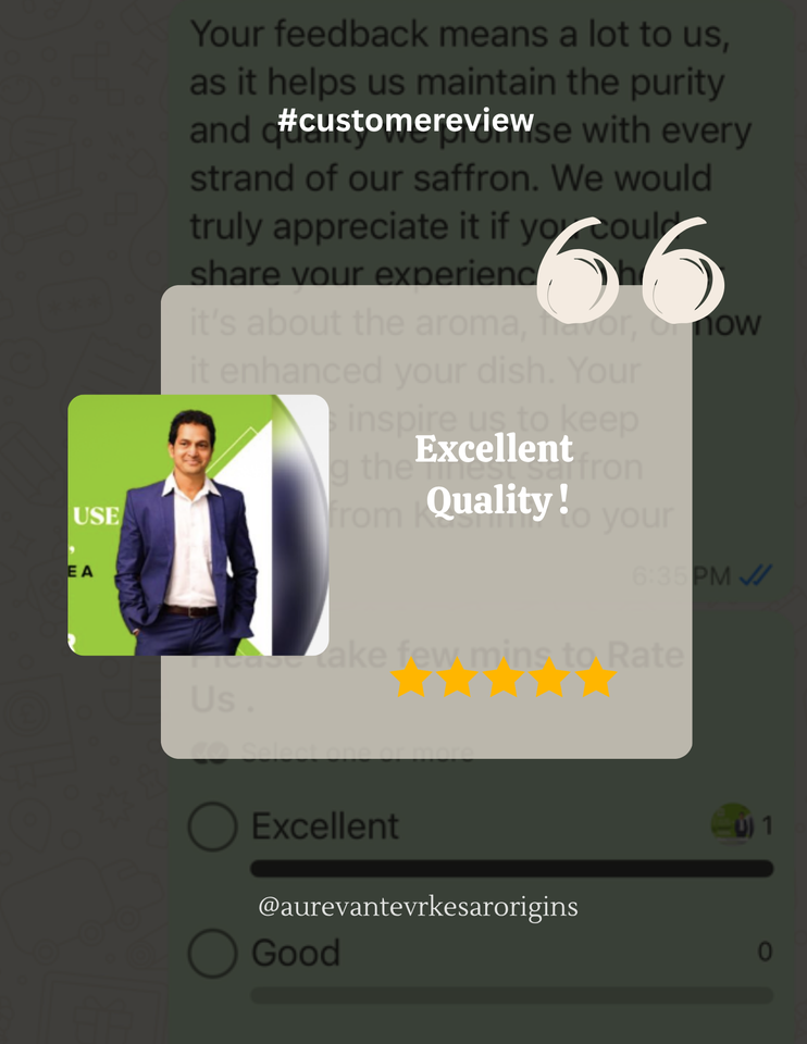 Review 3