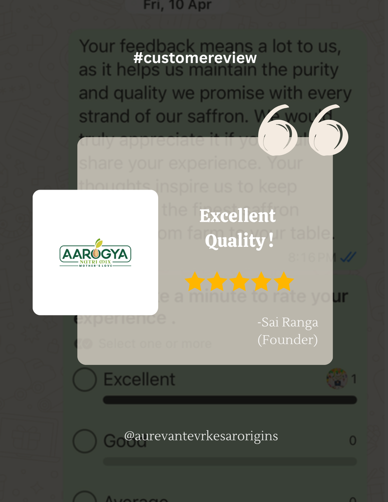 Review 4