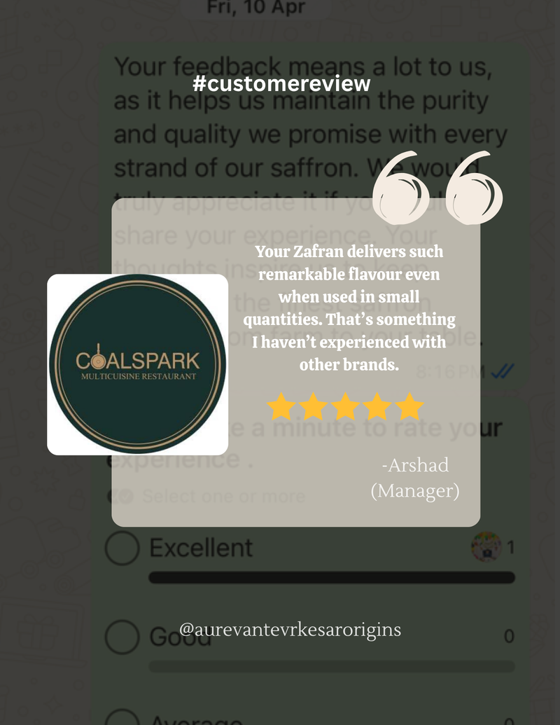 Review 5