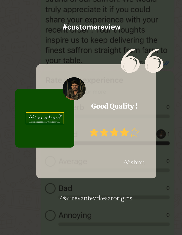 Review 6