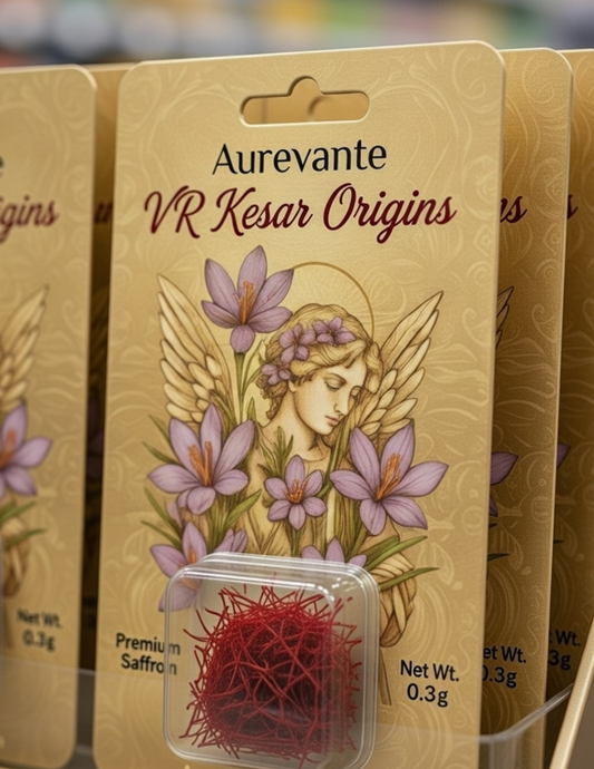 A grade starter pack ( 0.25 g )