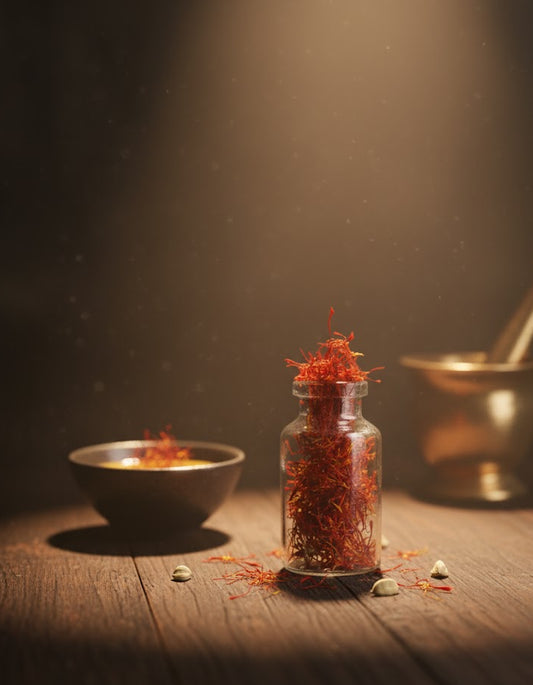 starter pack ( 0.5g )