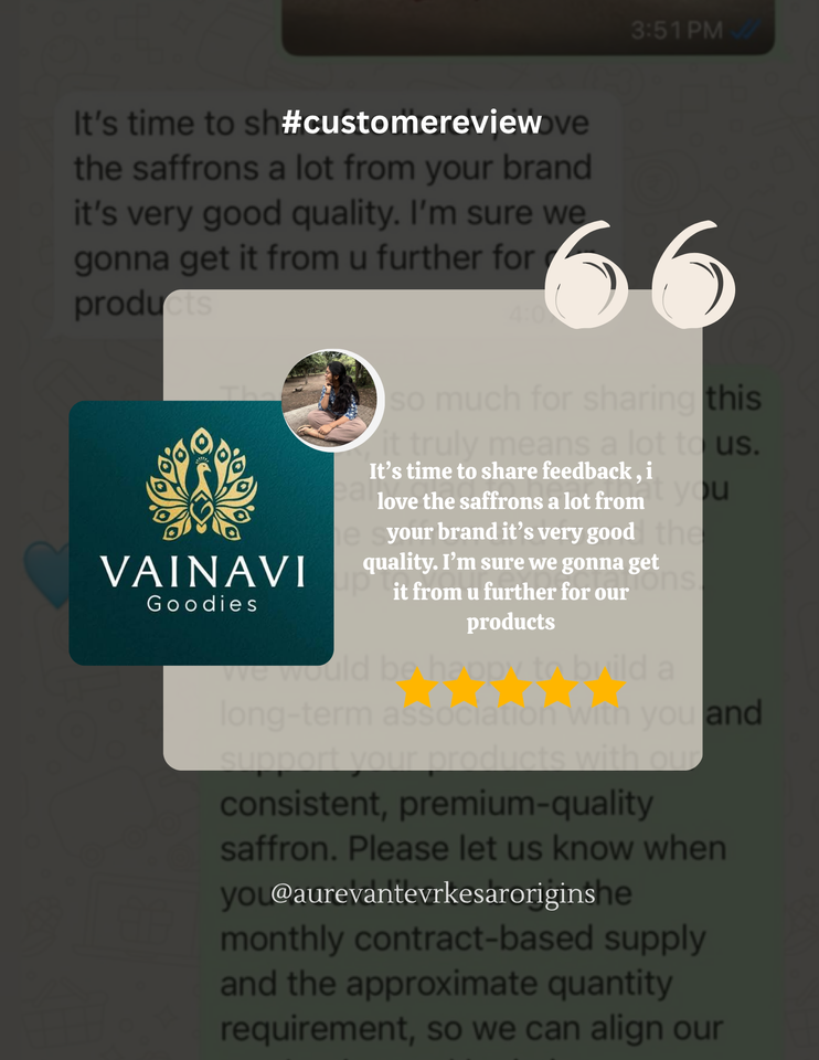 Review 2